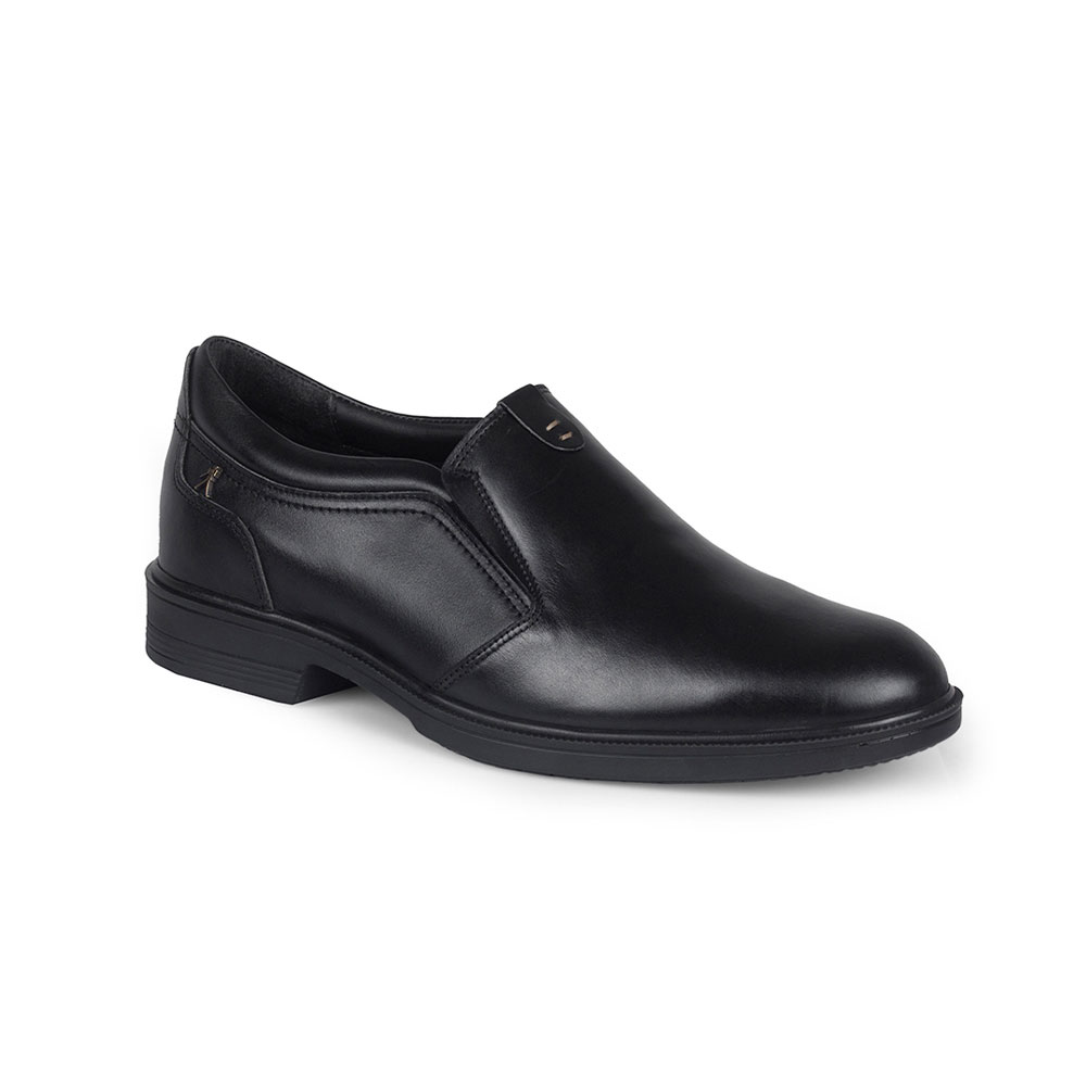 کفش کلاسیک مردانه نیکلاس کد 841m