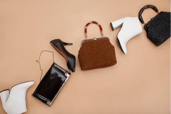 چطور کیف و کفش چرمی خود را برای سفر آماده کنیم؟