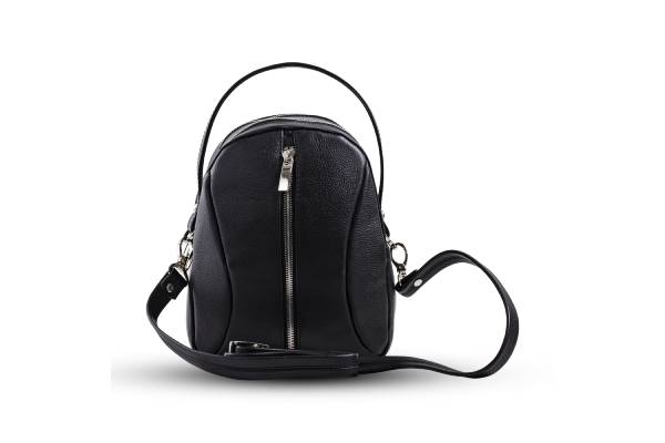 کیف چرم زنانه