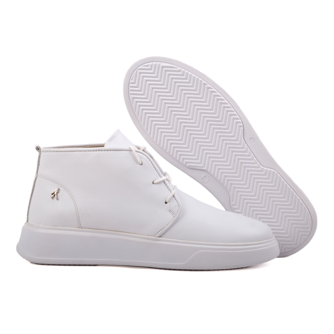 نیم بوت زنانه نیکلاس کد 1067	