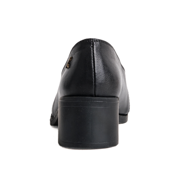 کفش اداری زنانه نیکلاس کد 1059