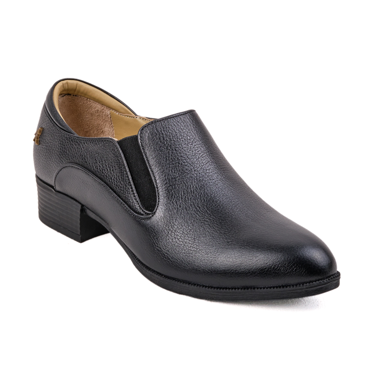 کفش اداری زنانه دیجی کالا