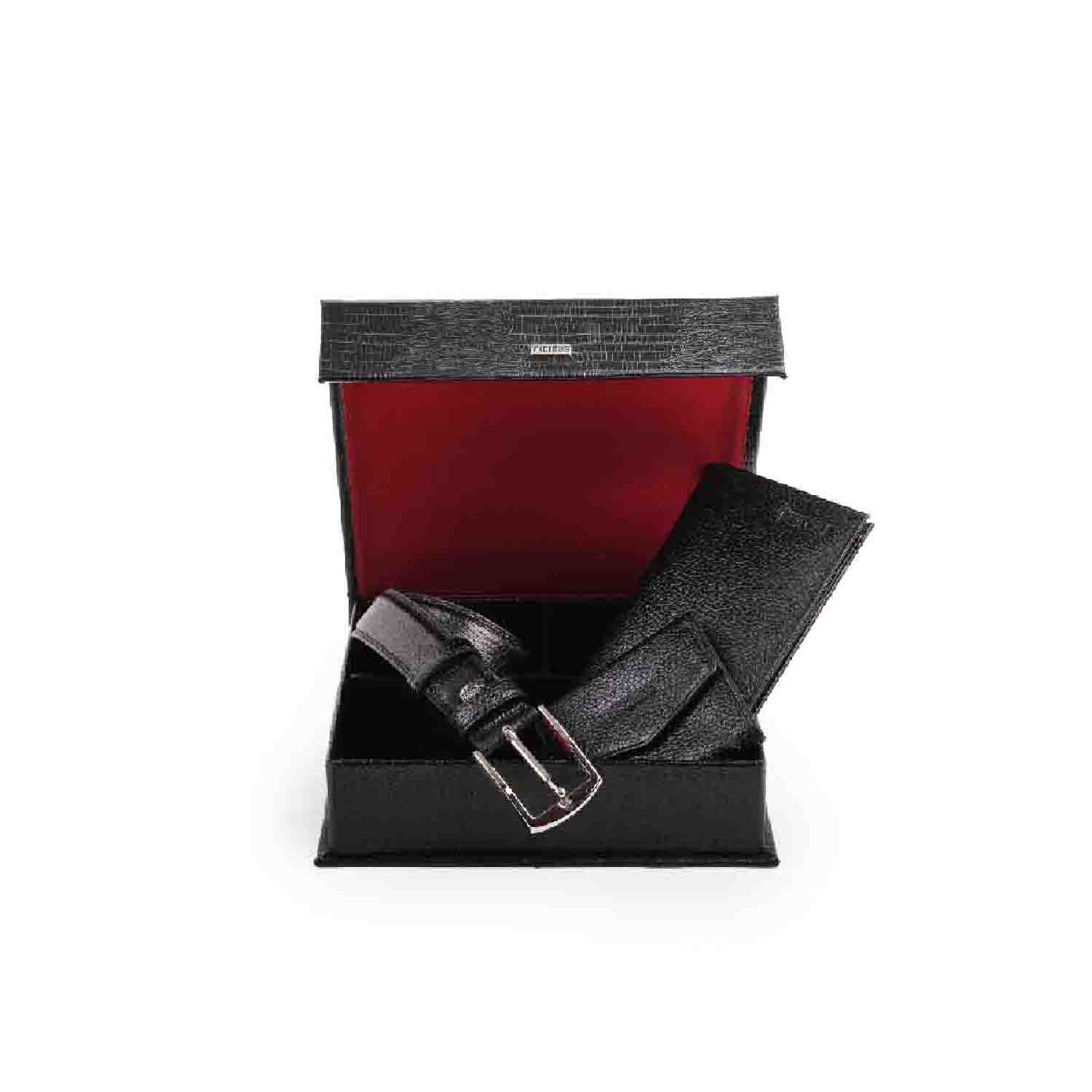 ست مردانه نیکلاس کد ks990010