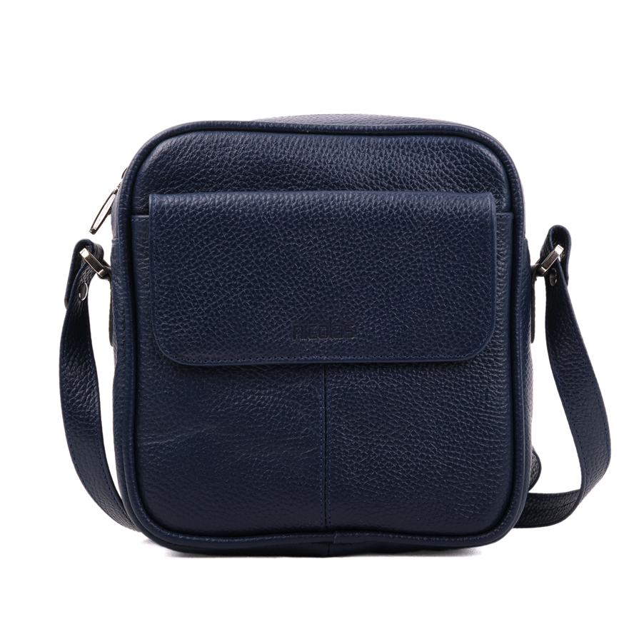 کیف مردانه نیکلاس کد kc9600261