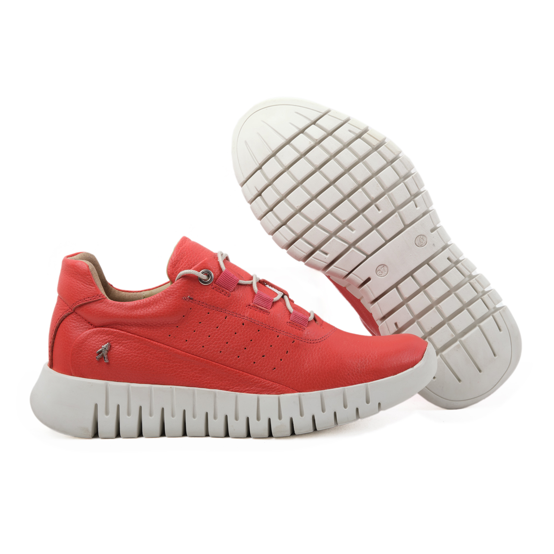 کفش اسپرت زنانه نیکلاس کد 1060	