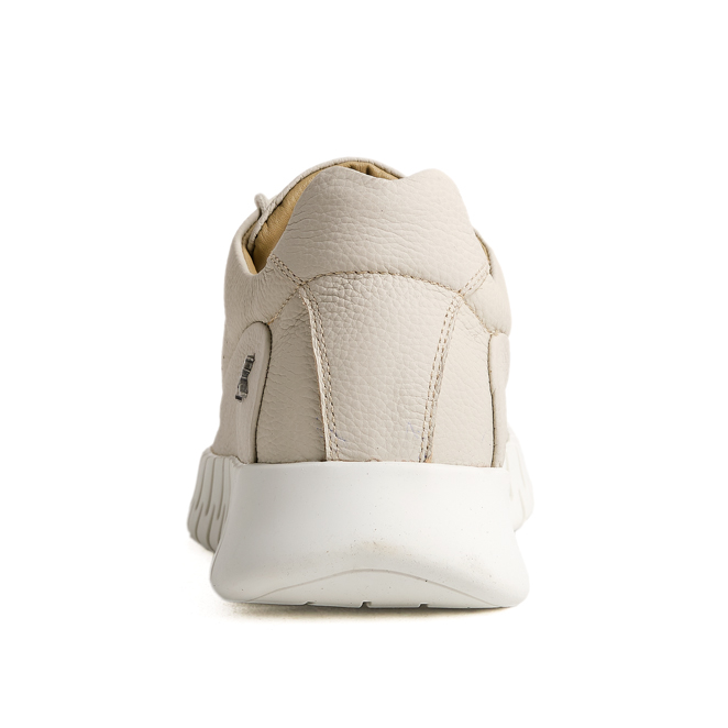 کفش اسپرت زنانه نیکلاس کد 1060