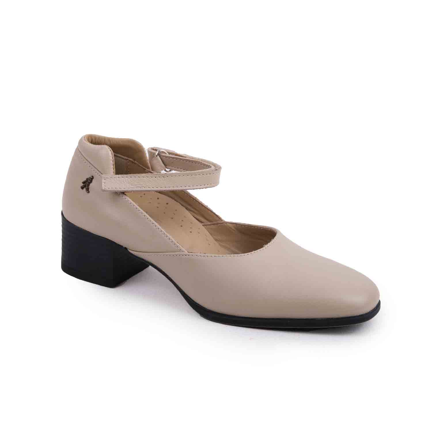 کفش اداری زنانه دیجی کالا