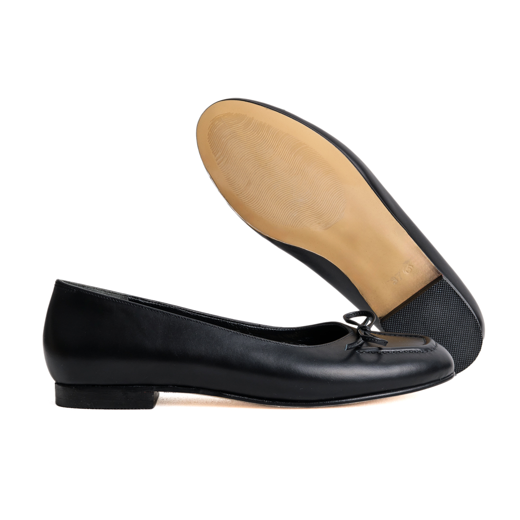 کفش مجلسی زنانه نیکلاس کد 295