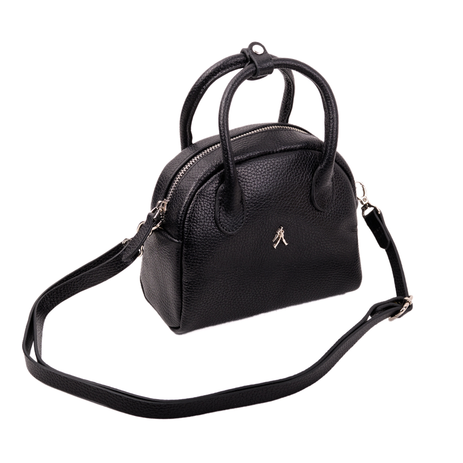 کیف زنانه نیکلاس کد kc9600259	