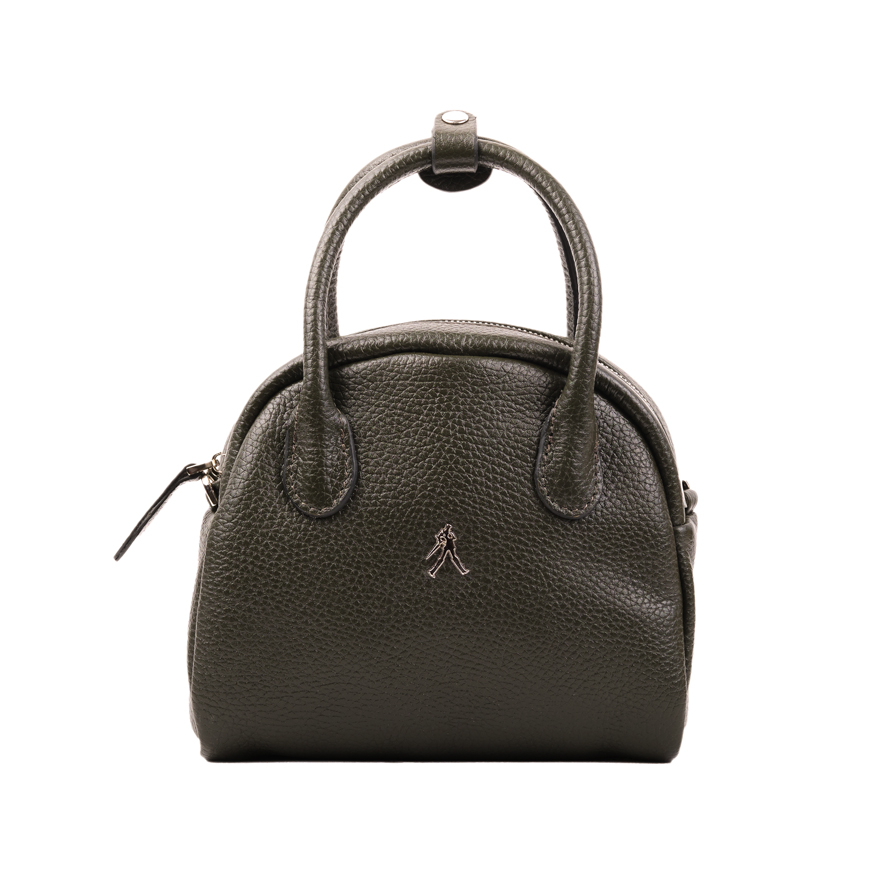 کیف زنانه نیکلاس کد kc9600259	