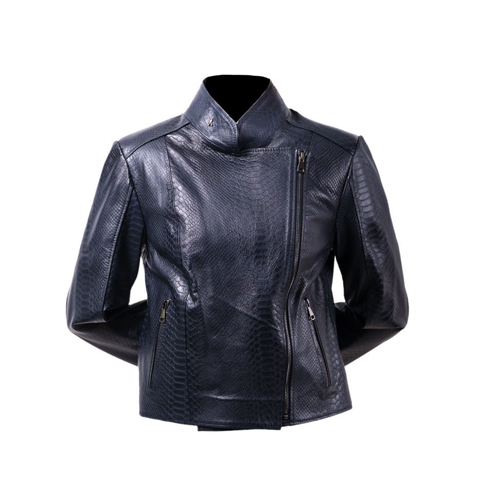 کت زنانه نیکلاس کد 9714	