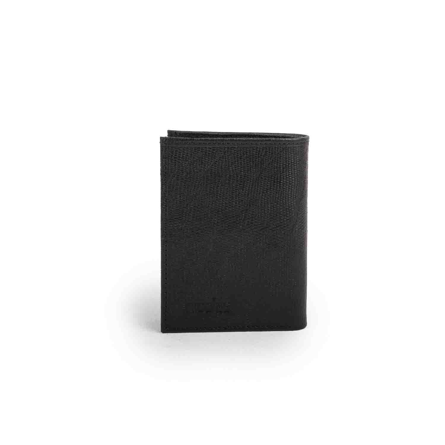 کیف پول مردانه نیکلاس kp960050	