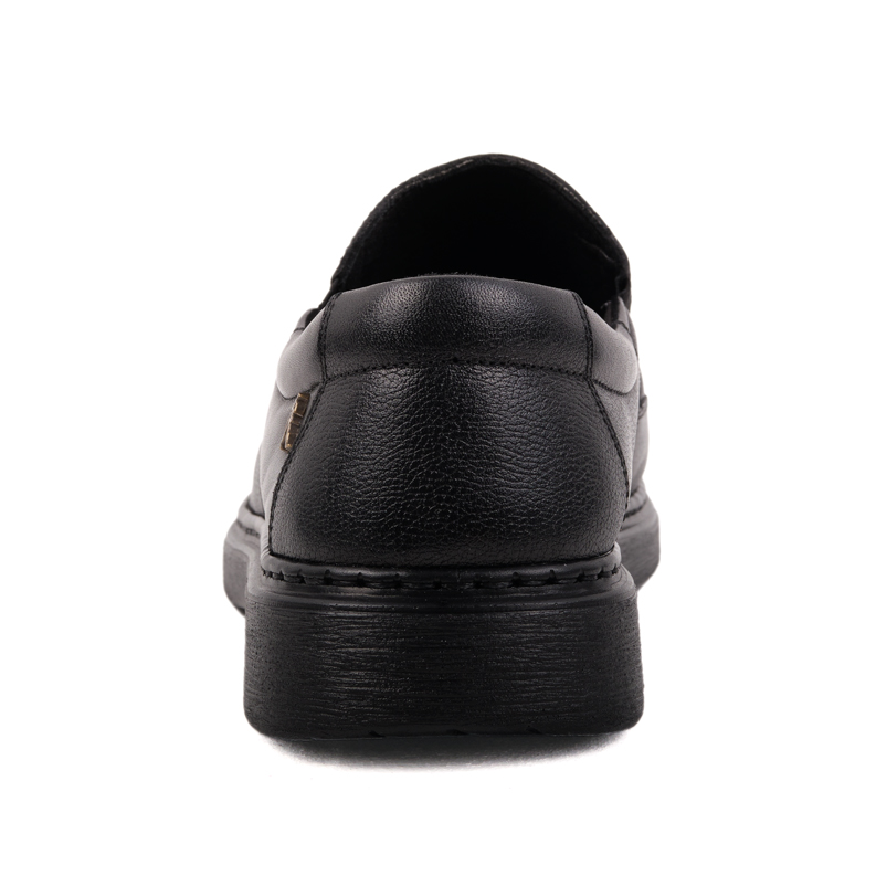 کفش کلاسیک مردانه نیکلاس کد 1093m