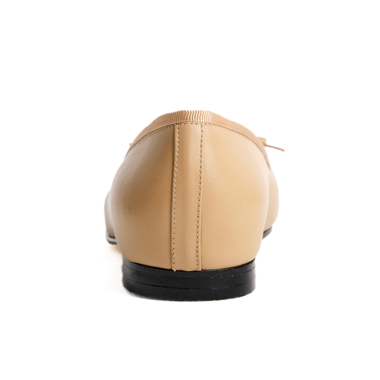 کفش مجلسی زنانه نیکلاس کد 285