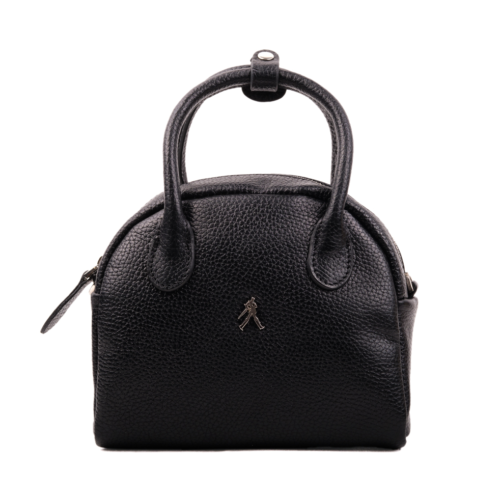 کیف زنانه نیکلاس کد kc9600259	