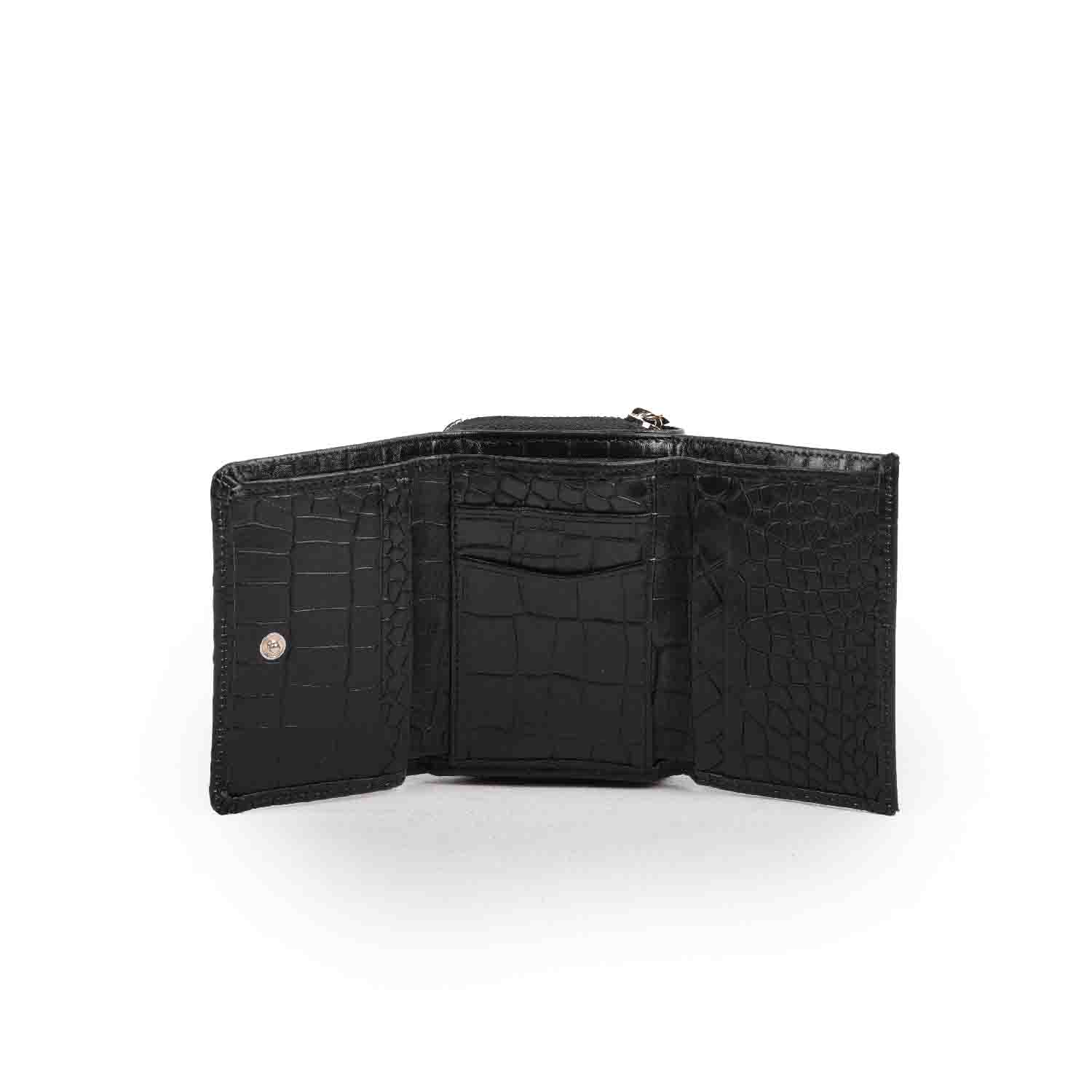 جامدارکی اسپرت نیکلاس کد kp960053