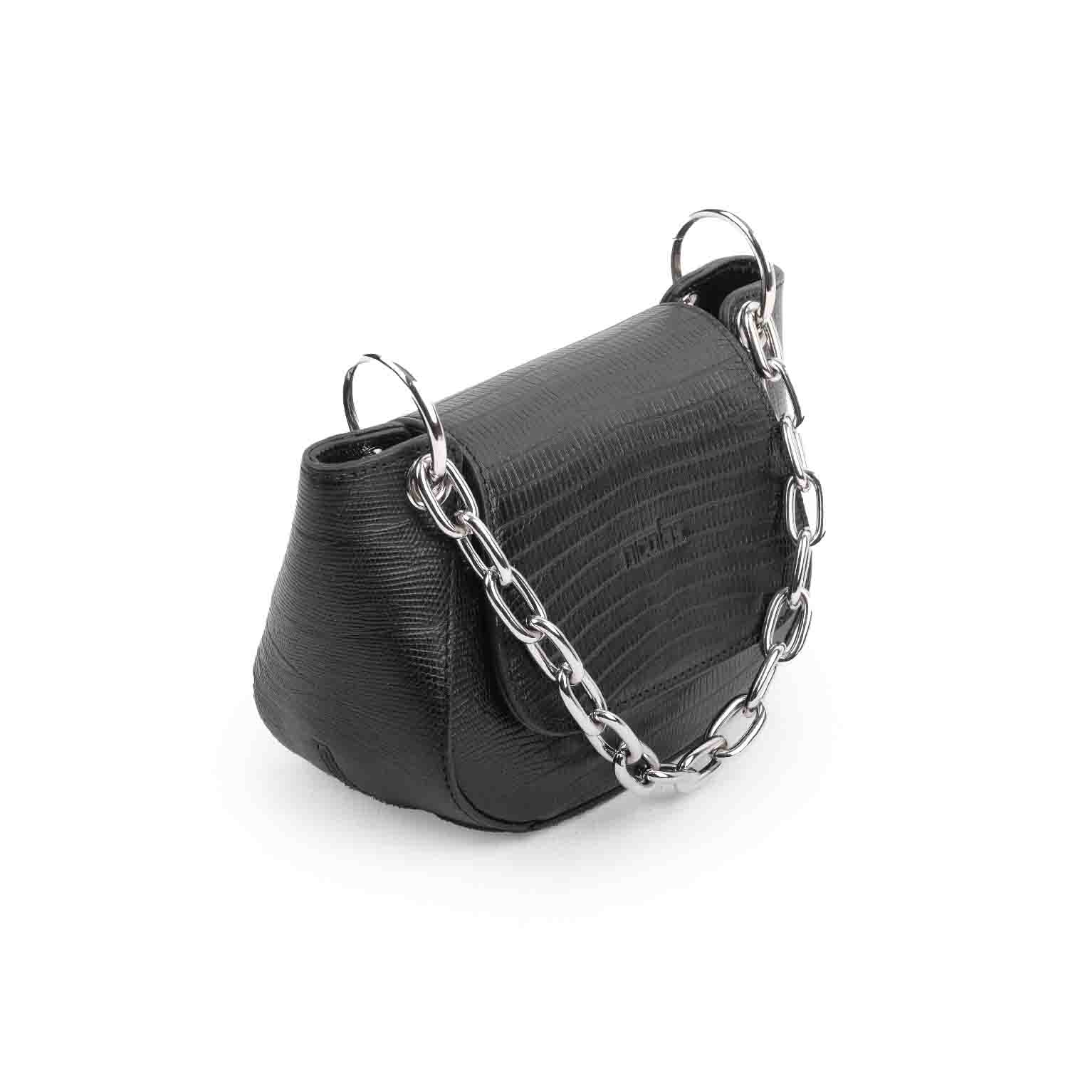 کیف زنانه نیکلاس کد kc9600246	