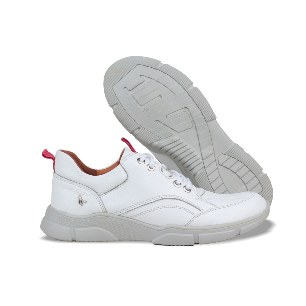 کفش اسپرت زنانه نیکلاس کد 862	