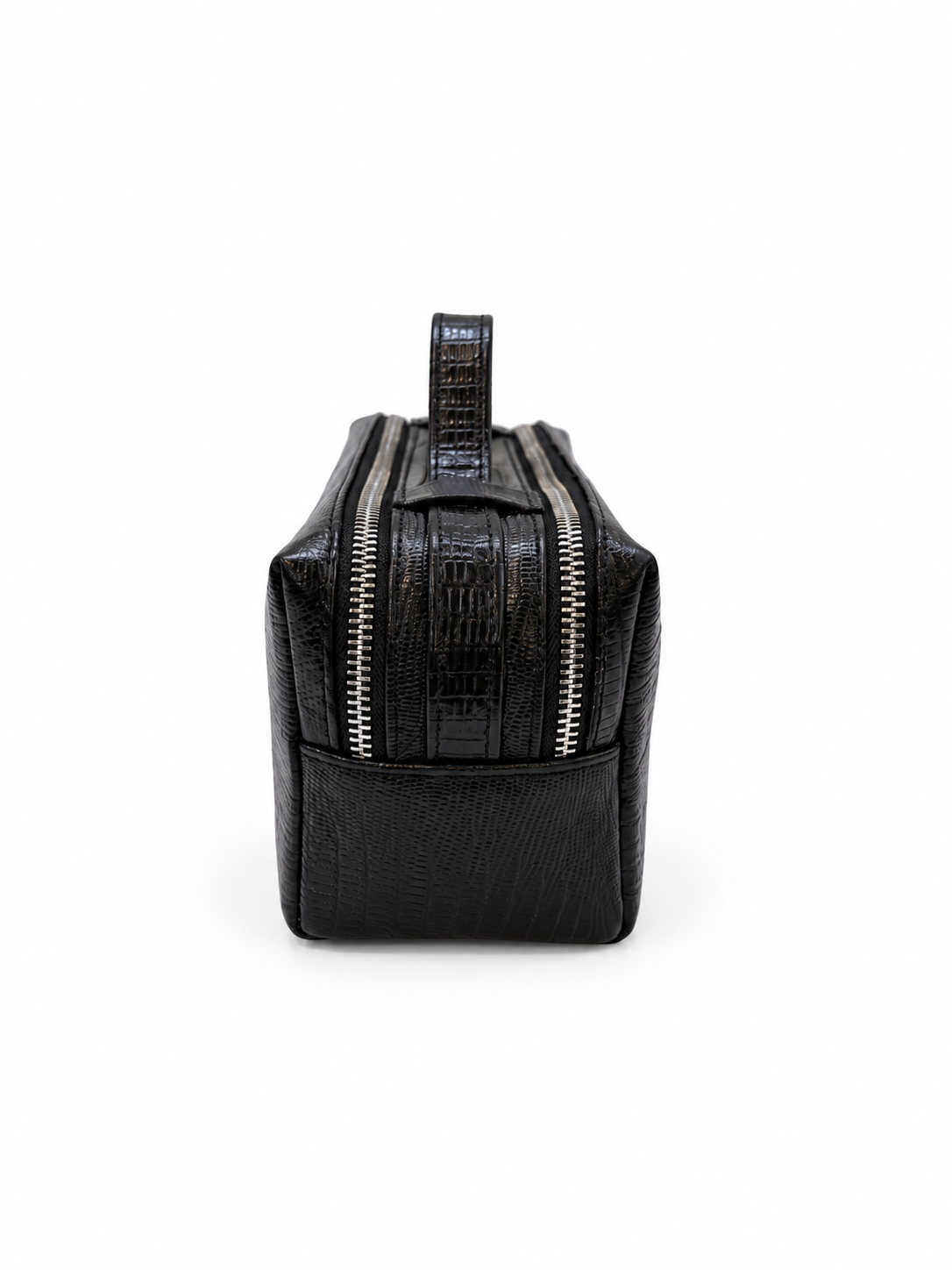 کیف پاسپورتی  نیکلاس کد kc9600270