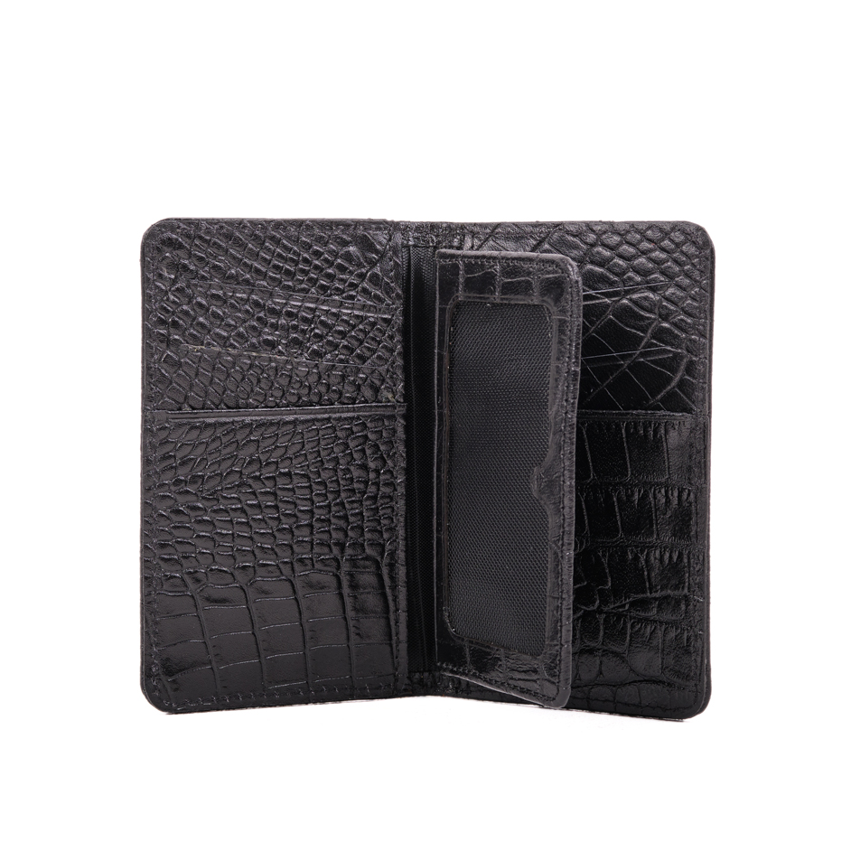 جاکارتی نیکلاس کد js960033	