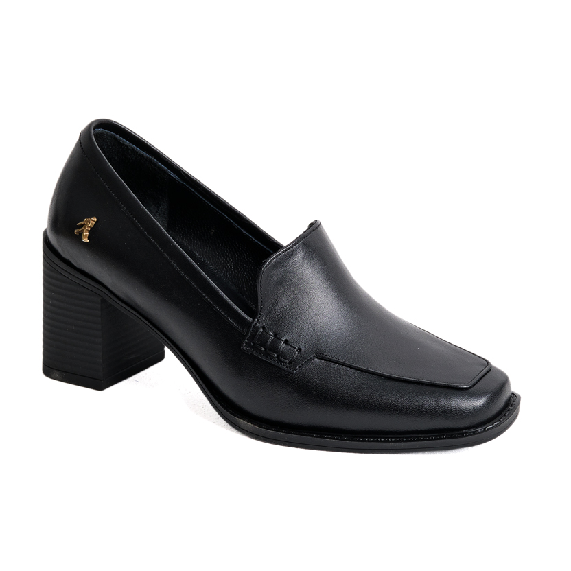 کفش اداری زنانه نیکلاس کد 1108