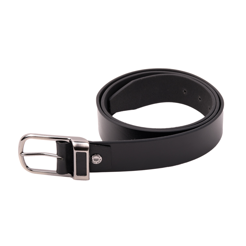 کمربند مردانه نیکلاس کد 9853	