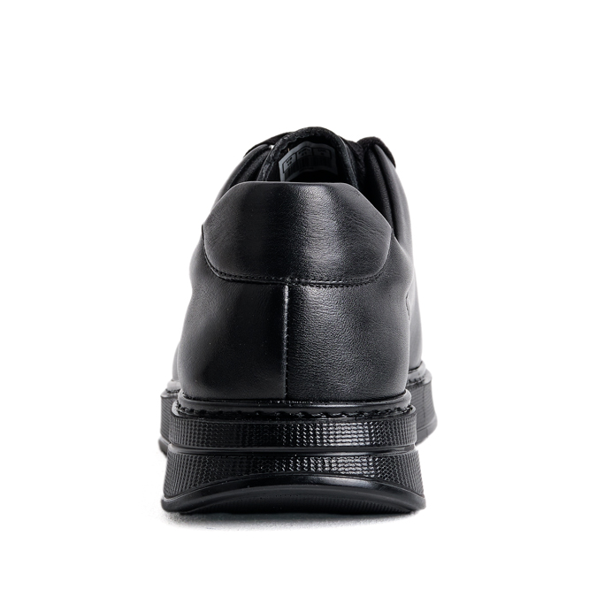 کفش اسپرت مردانه نیکلاس کد  1103m  