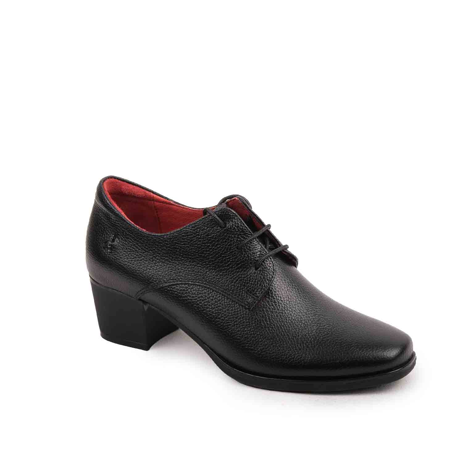 کفش اداری زنانه دیجی کالا