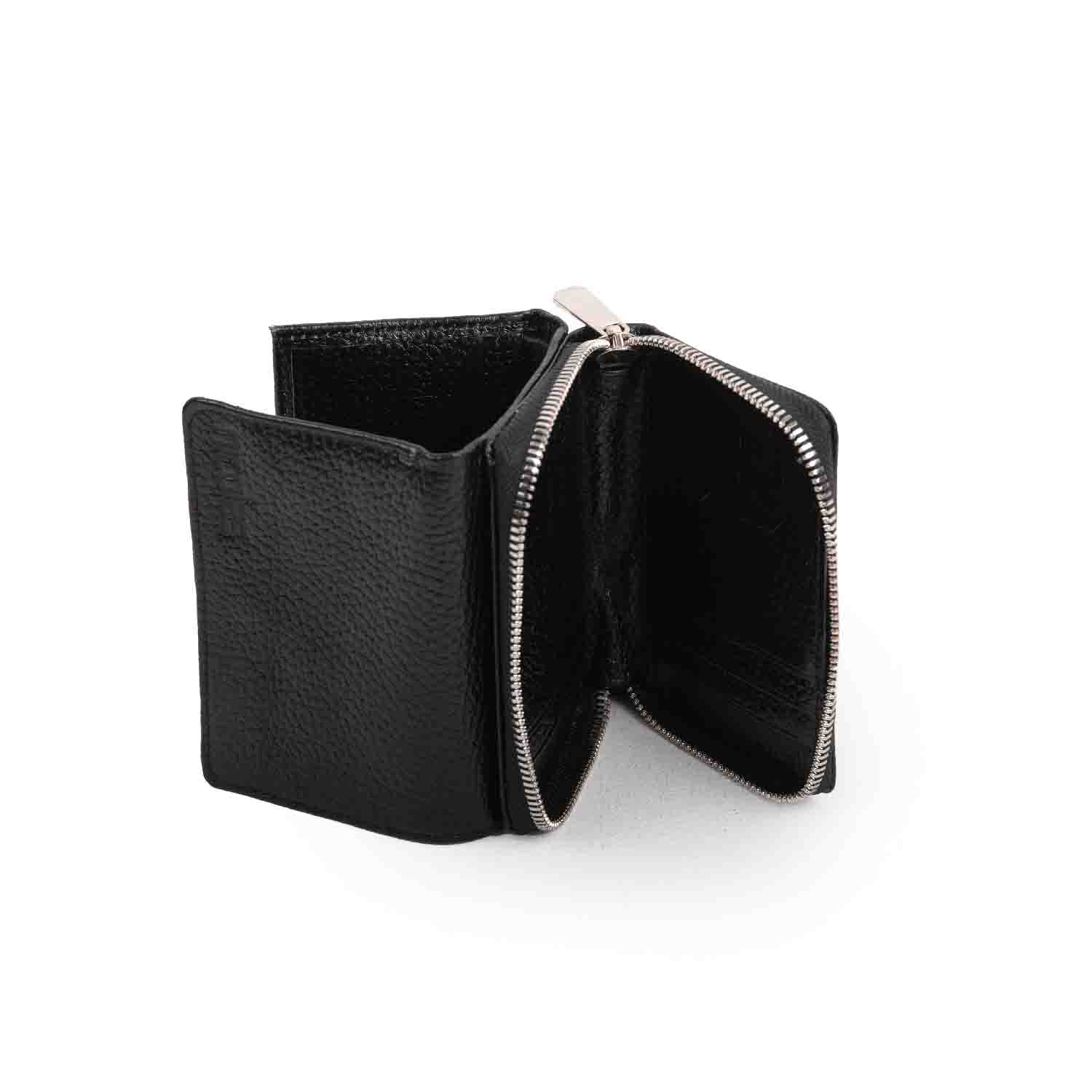 جامدارکی اسپرت نیکلاس کد kp960053