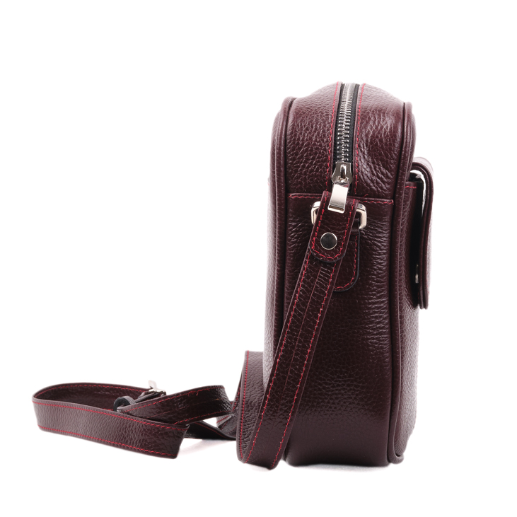 کیف مردانه نیکلاس کد kc9600261