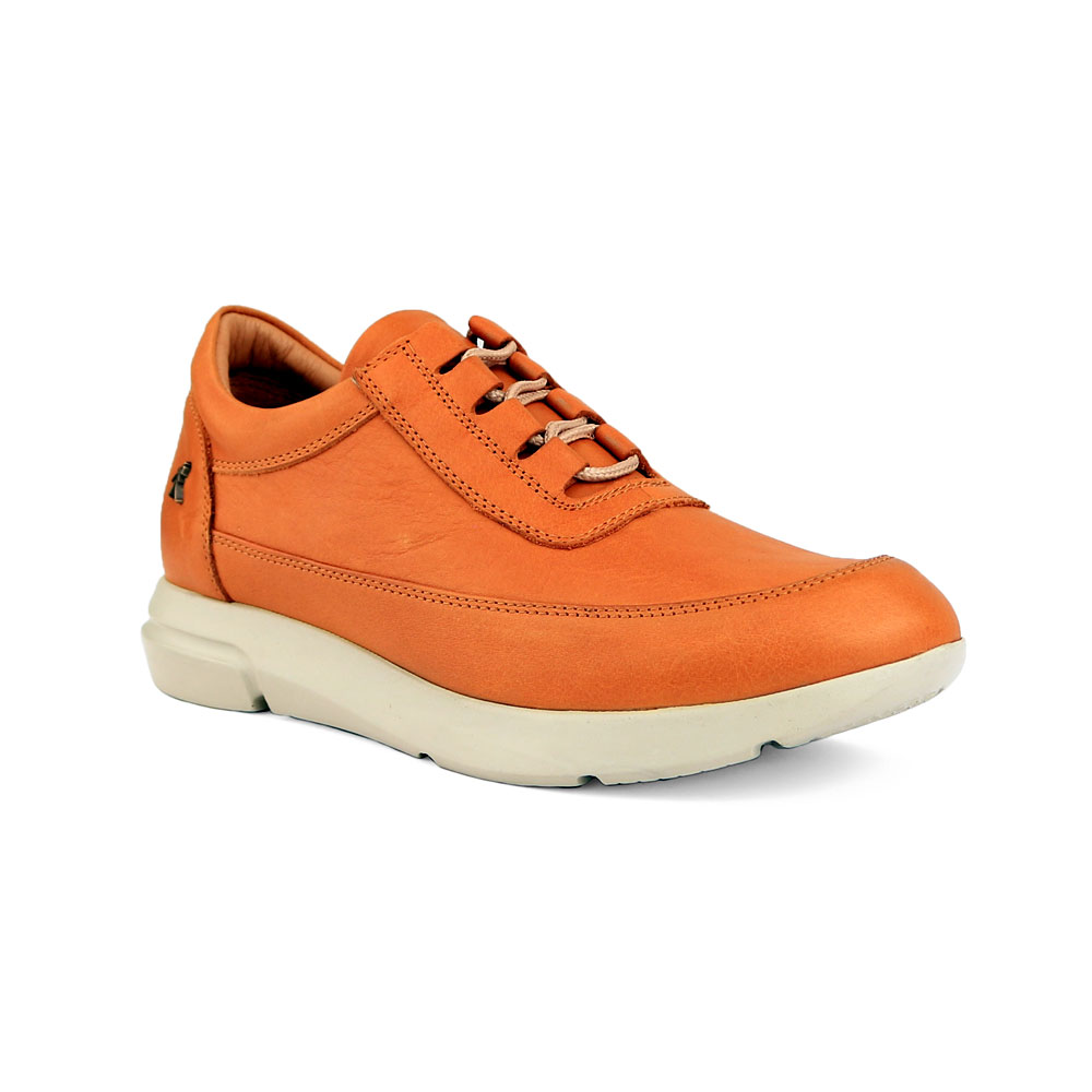 کفش اسپرت زنانه نیکلاس کد 768