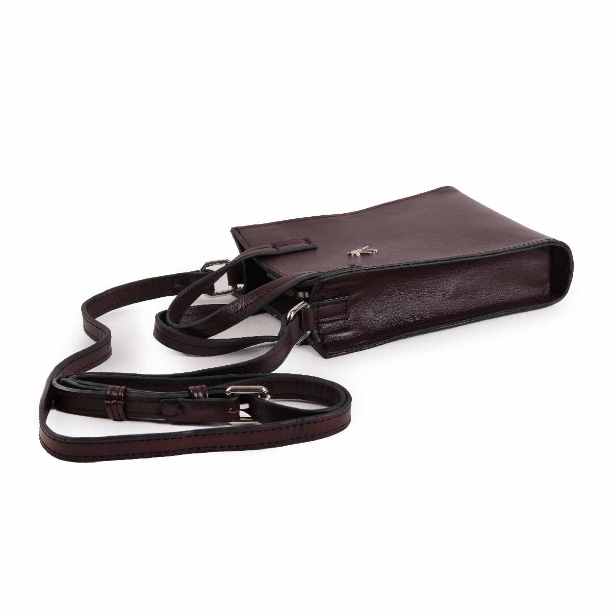 کیف زنانه نیکلاس کد kc9600248