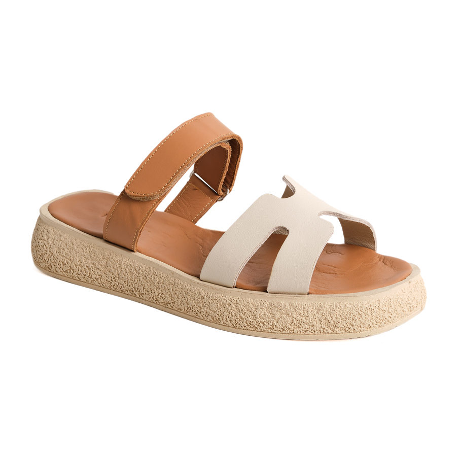 صندل زنانه نیکلاس کد 1046