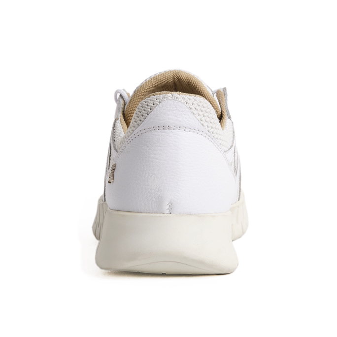 کفش اسپرت زنانه نیکلاس کد 1090