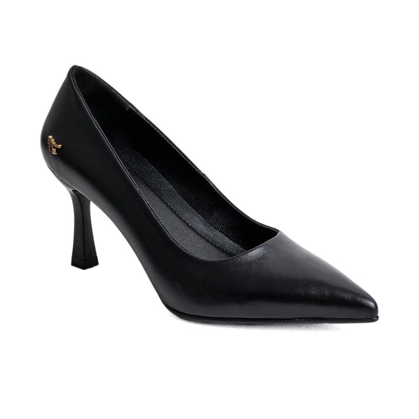 کفش مجلسی زنانه نیکلاس کد 290