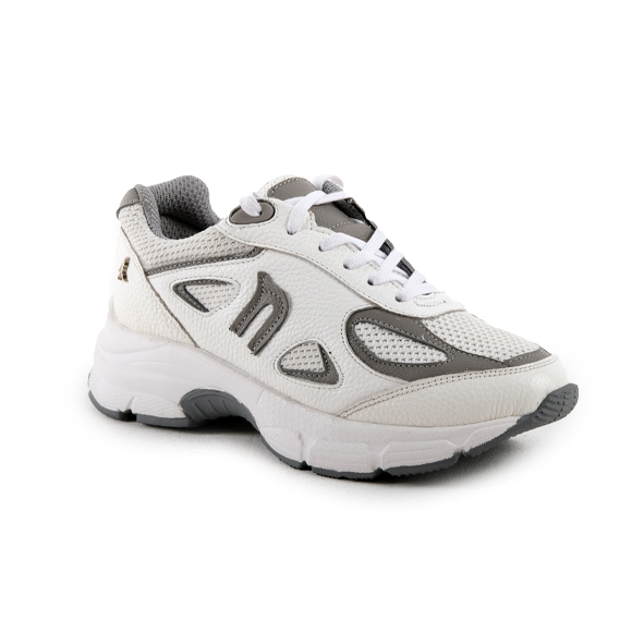 کفش اسپرت زنانه نیکلاس کد 979