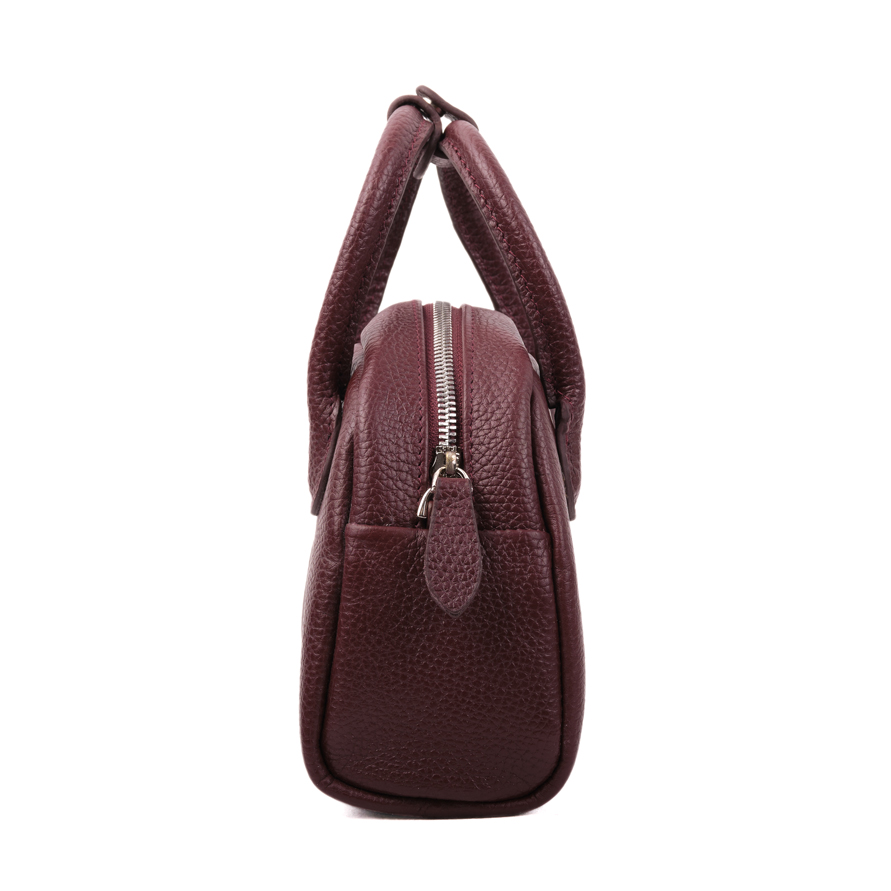 کیف زنانه نیکلاس کد kc9600259	