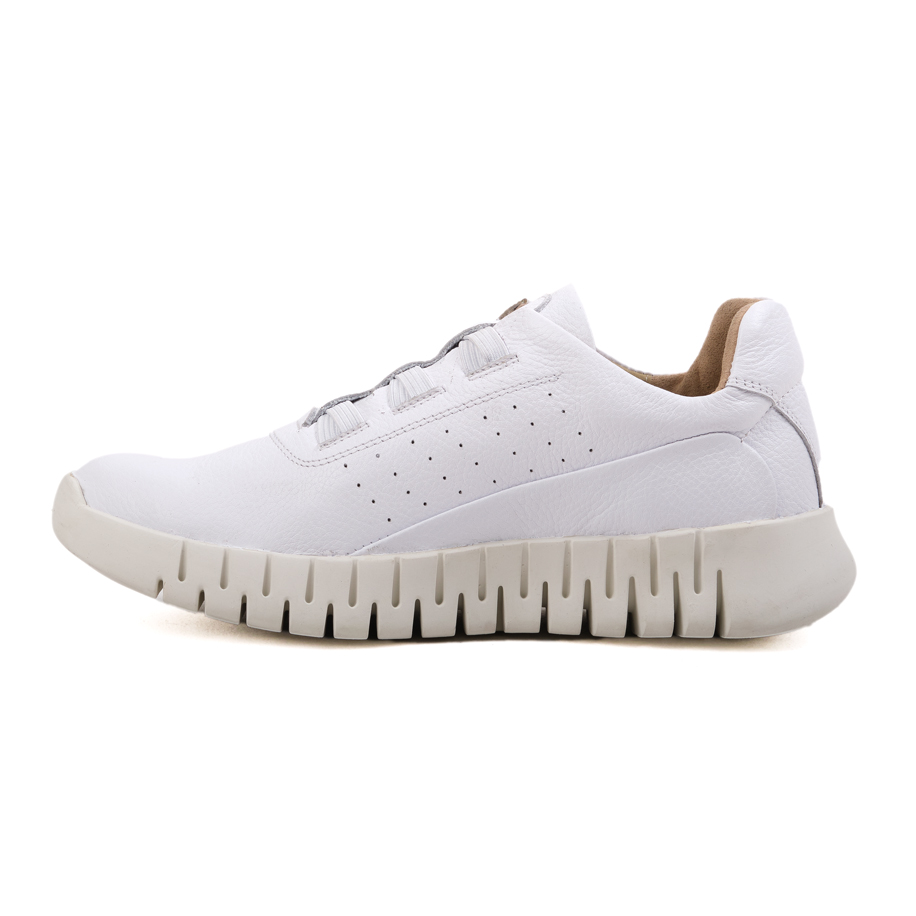 کفش اسپرت مردانه نیکلاس کد 1057m