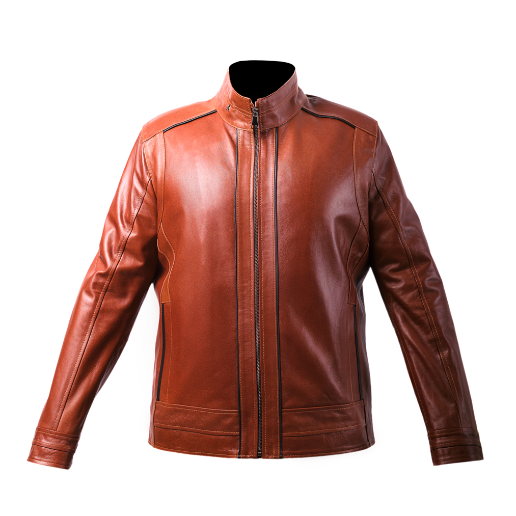 کت مردانه نیکلاس کد 9717	