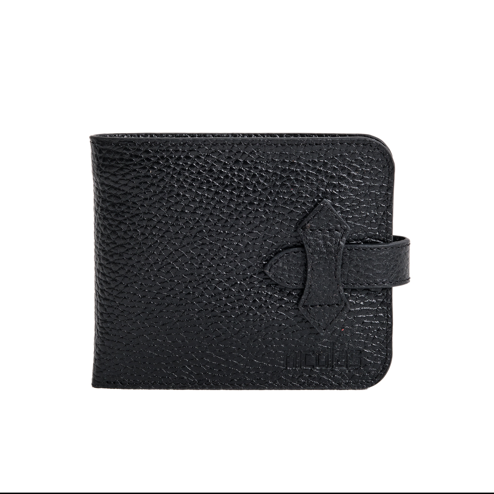 کیف پول نیکلاس کد kp960059