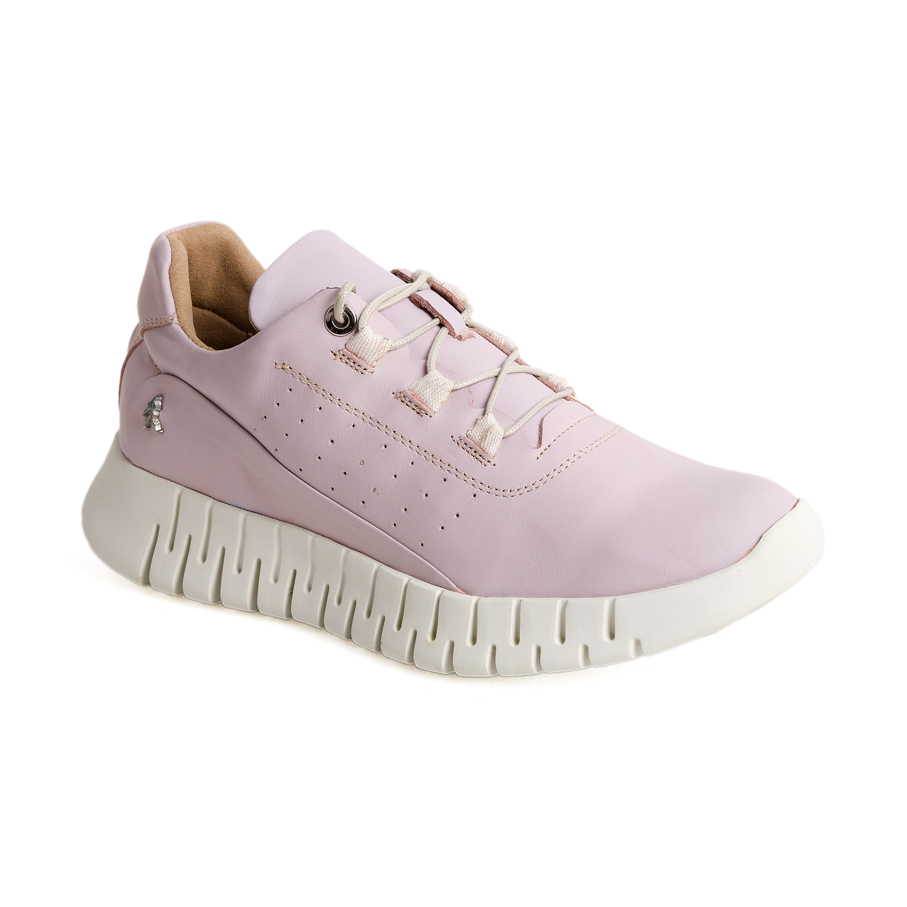 کفش اسپرت زنانه نیکلاس کد 1060