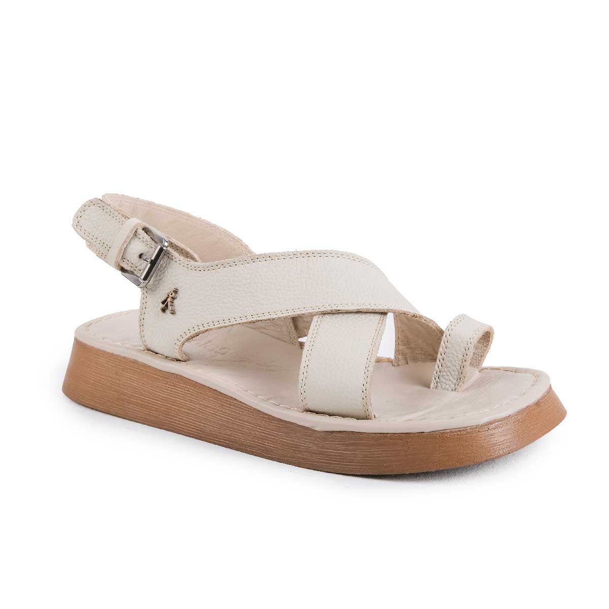 صندل زنانه نیکلاس کد 1050