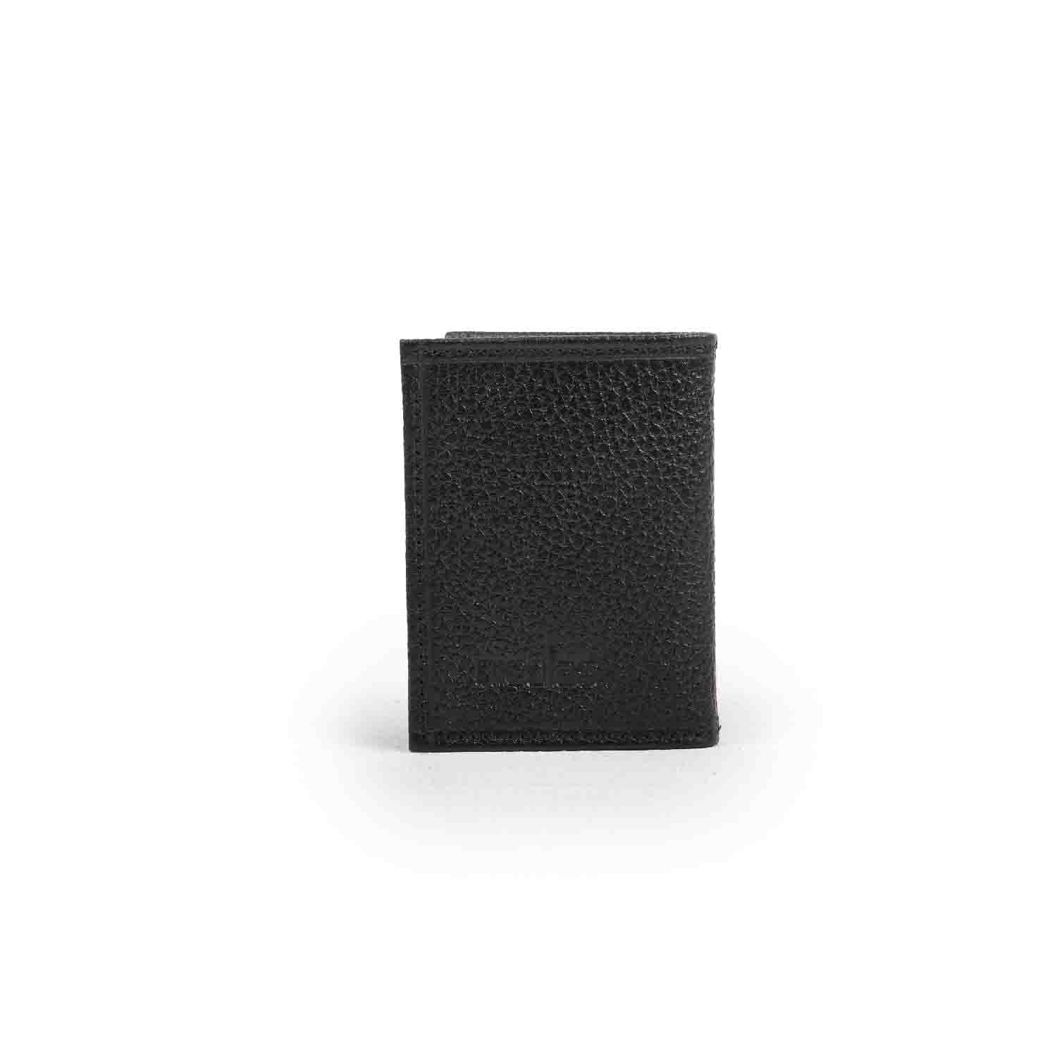 جاکارتی نیکلاس کد js960032