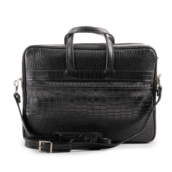 کیف اداری نیکلاس کد KC9600218