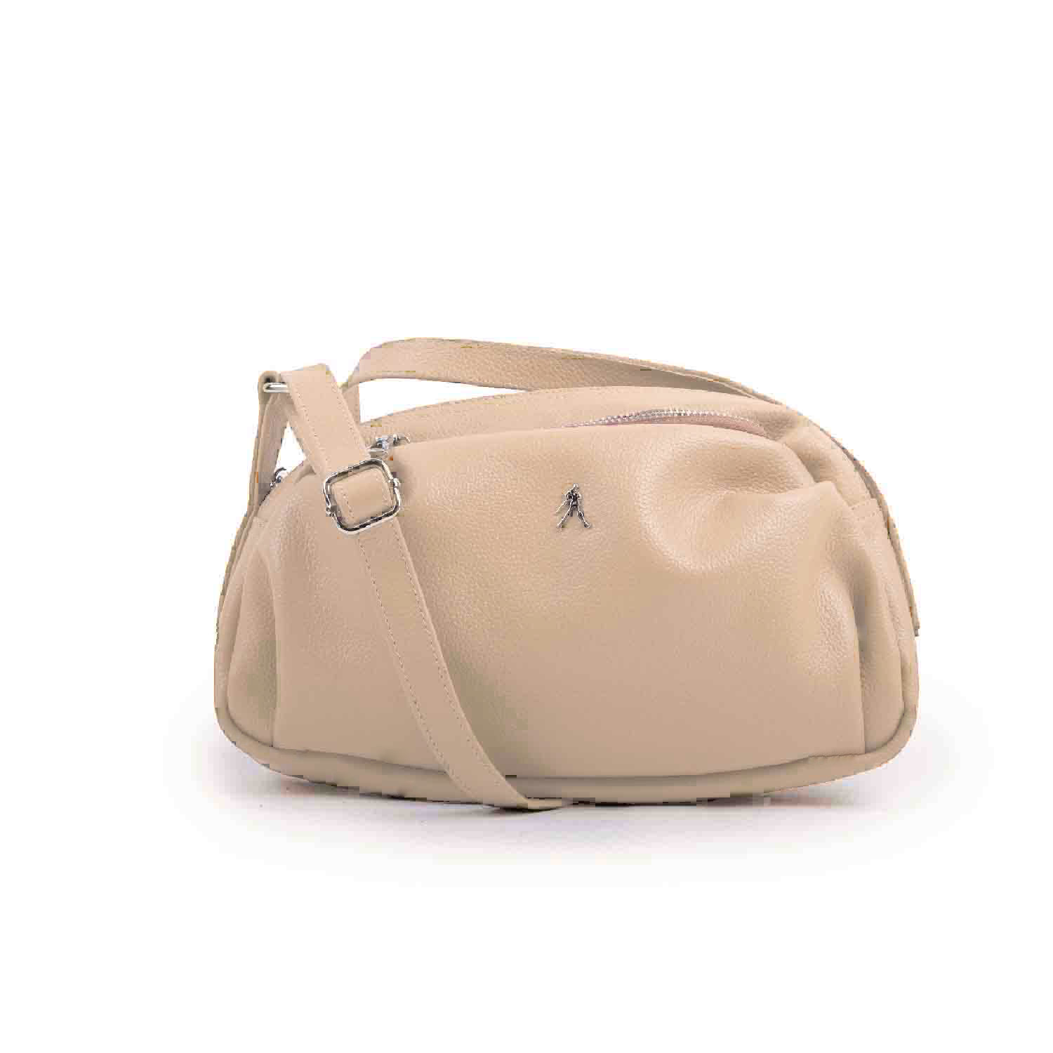 کیف زنانه نیکلاس کد kc9600230