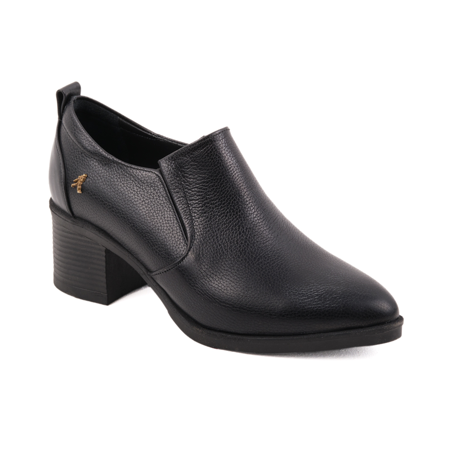 کفش اداری زنانه دیجی کالا