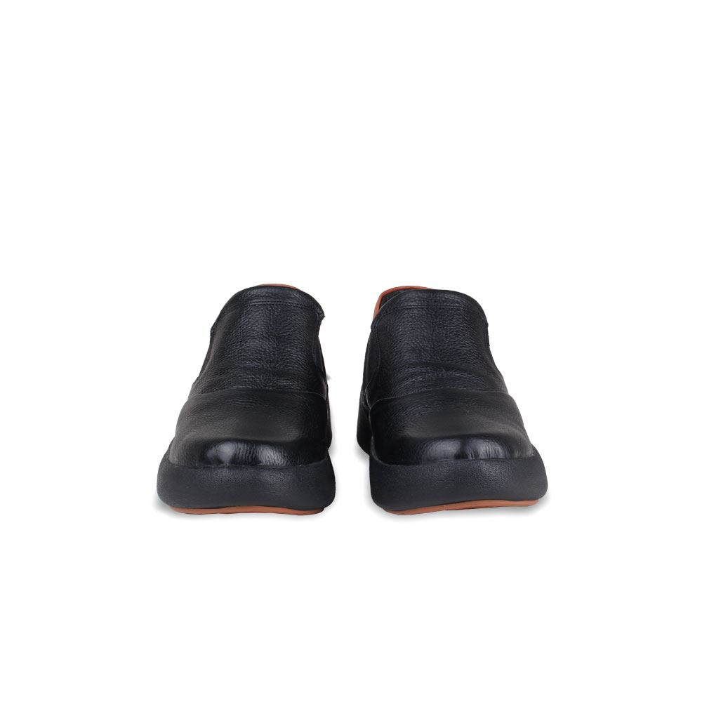 کفش اسپرت زنانه نیکلاس کد 873