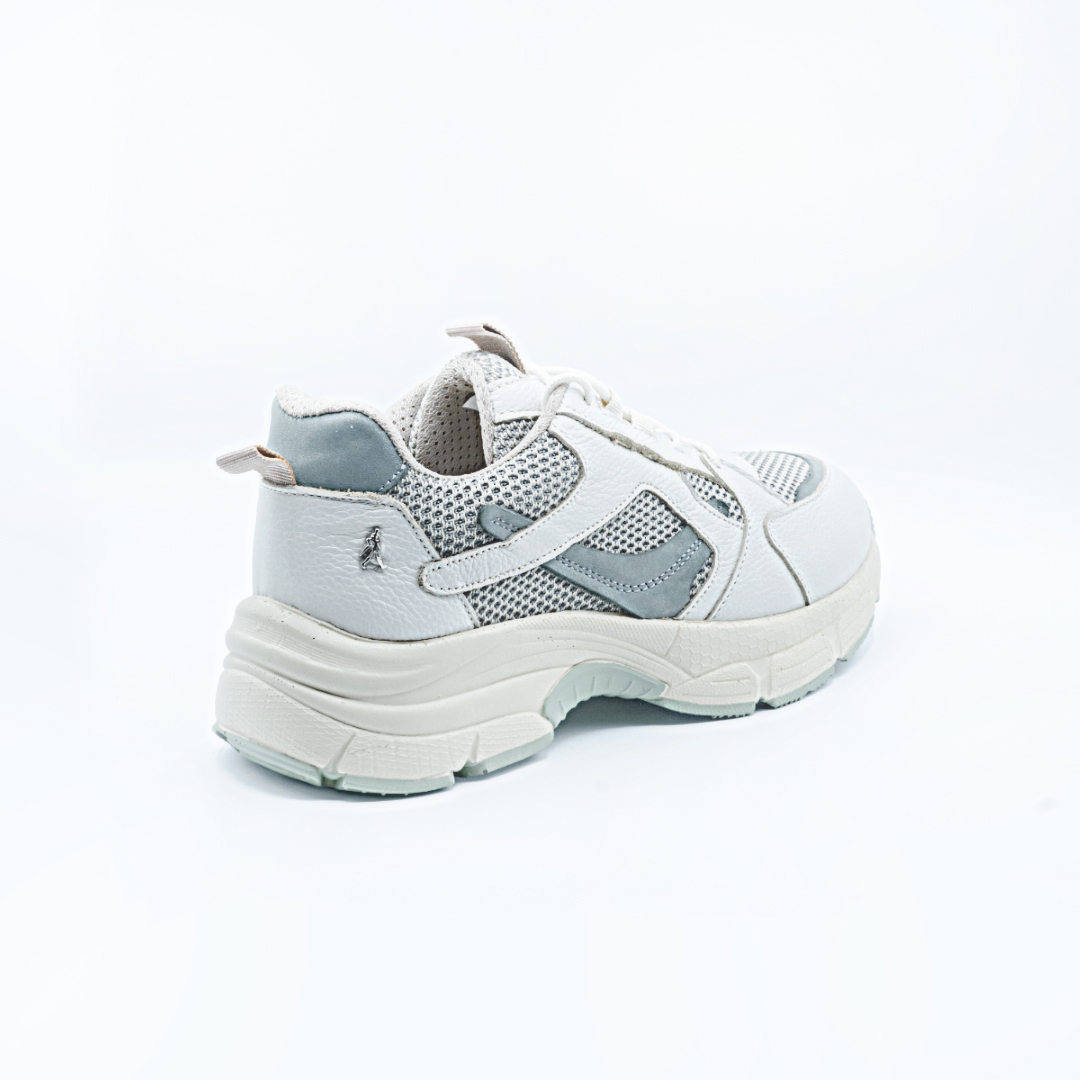 کفش اسپرت زنانه نیکلاس کد 958