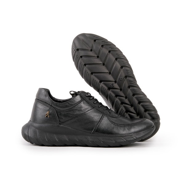 کفش زنانه نیکلاس کد903