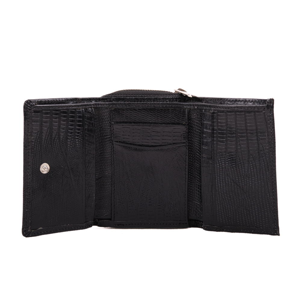 جامدارکی اسپرت نیکلاس کد kp960053